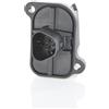 BOSCH 1 DEBIMETRO BOSCH 0280218265 0 280 218 265
