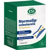 Esi SPA Esi normolip colesterolo 60 compresse