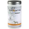 Luposan LupoCox Vital pellet per cani (1100 g)