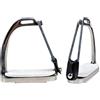 HKM 65960433 - Staffa da Parete 12, Colore: Nero