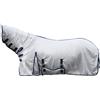 HKM 7076 - Coperta antimosche Lyon con Collo Fisso
