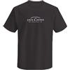 JACK & JONES Jprblakevin SS Tee Fst