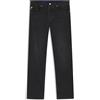 HUGO Jonah, Jeans Uomo, Dark Grey21,