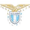 Iconic Puzzles - Lazio, Logo, Puzzle di Legno con licenza ufficiale, 100% sostenibile, regalo per adulti e bambini, taglia L, 500 Pz
