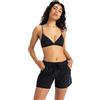 Roxy ROXY Classics 5" Boardshort da Donna