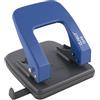 D.RECT 104H 7021 - Guida di arresto per perforatrice con formati, 40 fogli