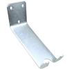 RICOO Porta bici ZF01 Supporto da parete per bicicletta Gancio pedale muro Per biciclo corsa Mountain bike Staffa Sostegno Accessori Accaio
