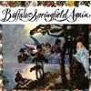 Elektra Buffalo Springfield Again
