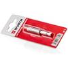 Wuerth PORTABUSSOLE DA 1/4 MAGNETICO