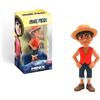 MINIX - TV Series #135 - One Piece - Monkey D. Luffy - Statuetta da collezione 12 cm