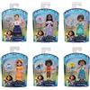 Jakks Pacific Muñeca Mini Encanto Disney 8cm surtido