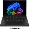 Lenovo ThinkPad T14s Gen 7 Intel Processore Intel® Core Ultra 5 325 LPE-core fino a 3,4 GHz P-core fino a 4,5 GHz, Windows 11 Pro 64, 512 GB SSD TLC Opal - 21YU006QIX