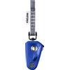 Edelrid Ohm II assistente di frenata