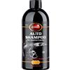 Autosol Car Shampoo per Vernici Opache 500ml