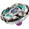 Takara Tomy Beyblade X BX-26 Booster Unicorn Sting 5-60GP GIAPPONE UFFICIALE