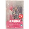 Good Smile Company Figura Rara Pop Up Parade SSSS.DYNAZENON Yume Minami Dal Giappone