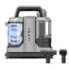 Lavatappeti Portatile, 450W, 110000 Pa - Lava Tappezzeria, Divani E Auto - Smacc