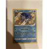 CARTA POKEMON SUICUNE BABY SHINY SV/022 DESTINO SPLENDENTE ITA MINT