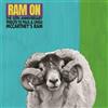 Fernando Perdomo & Ram On: The 50th Anniversary Tribute to Paul & Linda Mc (CD)