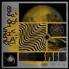 Alpha Hopper Alpha Hex Index (CD) Album