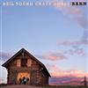 Neil Young & Crazy Horse BARN (Cassette)