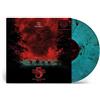 Various Artists Stranger Things: Soundtrack from the Netflix Series, (Vinyl LP)