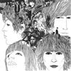 The Beatles Revolver (CD) Special Super Deluxe Box Set
