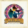 Southern Tenant Folk Union The Chuck Norris Project (Vinyl LP) 12" Album