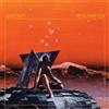 Maserati Rehumanizer (CD) Album