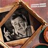 Francesco Guccini Canzoni da osteria (CD)
