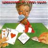 Leroy Smart Impressions of Leroy Smart (Vinyl LP) 12" Album