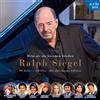 Various Ralph Siegel - Mehr als ein bisschen Frieden (80 Jahre - 80 Hits) (CD)