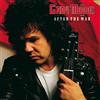 Gary Moore After the War (CD) Album