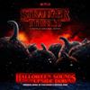 OST STRANGER THINGS -.. -LTD- (Vinyl LP)