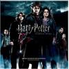 Harry Potter And The Goblet Of Fire (Rsd 25) (Vinyl LP)