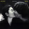 John Lennon and Yoko Ono Double Fantasy (Vinyl LP) 12" Album