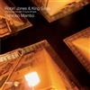 Robin Jones And King Salsa Sabroso Mambo (CD) Album