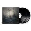 Opeth Blackwater Park 12" Album