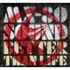 MX-80 Sound Better Than Life (CD) Album