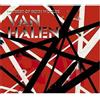 Van Halen Van Halen Best Of Both Worlds (CD)
