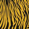 Tedua Mowgli Il Disco Della Giungla (Vinile Effetto Tigre) (Vinyl LP)