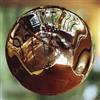 FKJ V I N C E N T (CD) Album