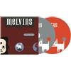 Melvins Five Legged Dog (CD) Album