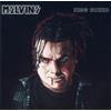 Melvins King Buzzo (Vinyl LP) 12" Album