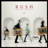 Rush Moving Pictures: 40th Anniversary (CD) Deluxe Box Set