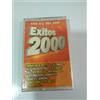 Exitos 2000 los N 1 del año Ann Lee Kyria Diva - Cassetta Tape Cassette 2T
