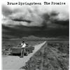 Bruce Springsteen The Promise: Darkness On the Edge of Town Story (CD)