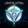 Myrath Shehili (CD) Album