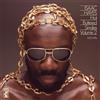 Isaac Hayes Hot Buttered Singles: 1972-1976 - Volume 2 (CD) Album