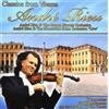 André Rieu Andre Rieu: Classics from Vienna (CD) Album